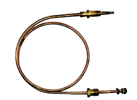 Eno, thermocouple (71403)