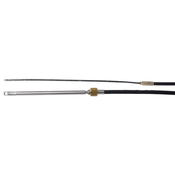 Ultraflex, steering cable, 397 cm (38175S)