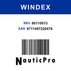 Windex 68110013