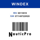 Windex 68110018