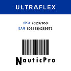 Ultraflex 75237658
