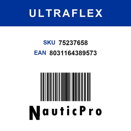 Ultraflex 75237658