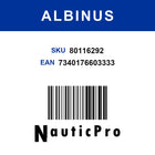 Albinus 80116292