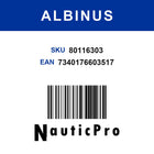 Albinus 80116303