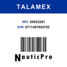 Talamex 85922291