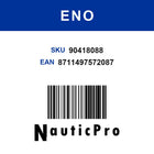 Eno 90418088