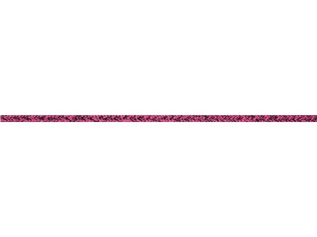 Magic edge 6mm black-blue