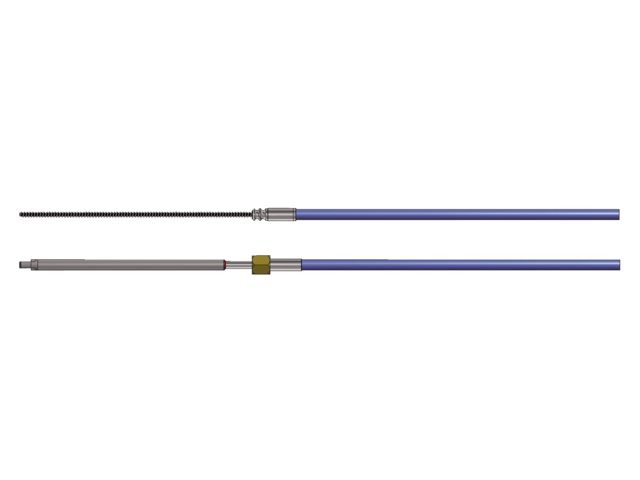Ultraflex, kabel M90, 518 cm (42906P)