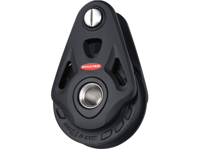 Ronstan, Series 60 Core Block™, Halyard, RF64108