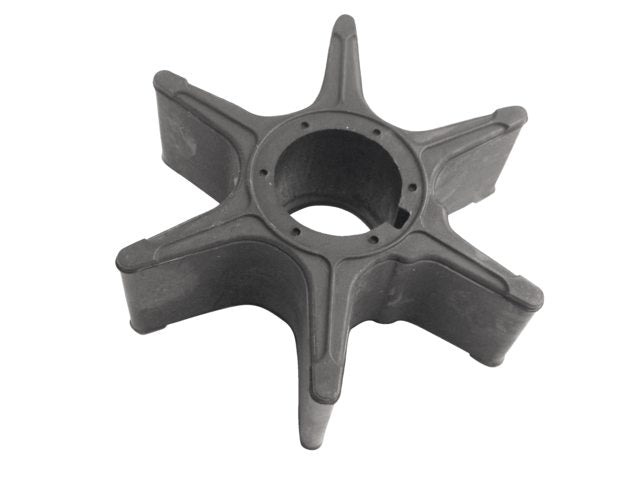 Talamex, neoprene outboard impeller, 78.3 x 26 mm