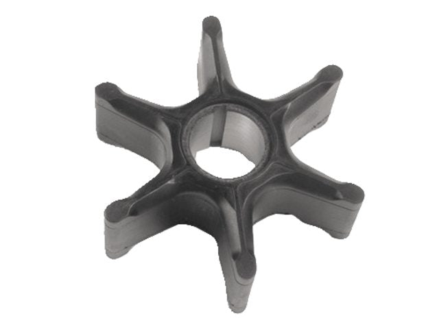 Talamex, neoprene outboard impeller key drive, 89 x 31 mm