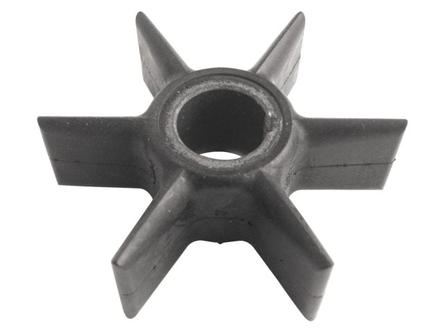Talamex, oběžné kolo pro závěsný motor, neopren, 78.2 x 25.15 mm