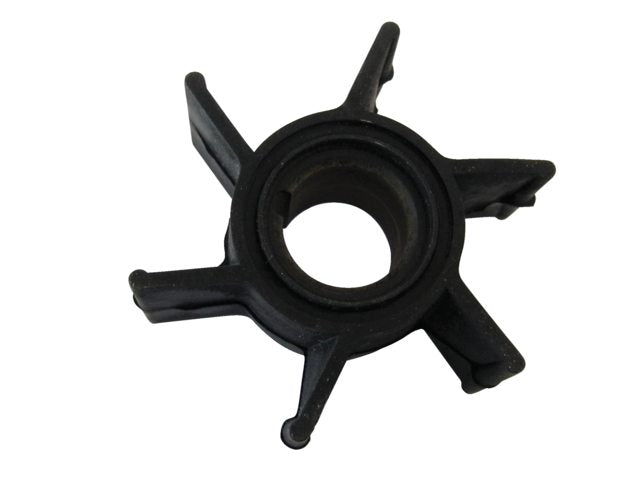 Talamex, oběžné kolo pro závěsný motor, neopren, 53 mm x 20.5 mm