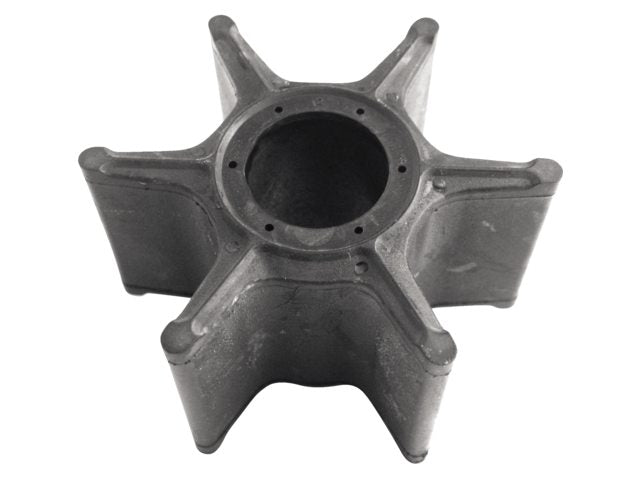 Talamex, oběžné kolo pro závěsný motor z neoprenu, 65.75 x 35.2 mm