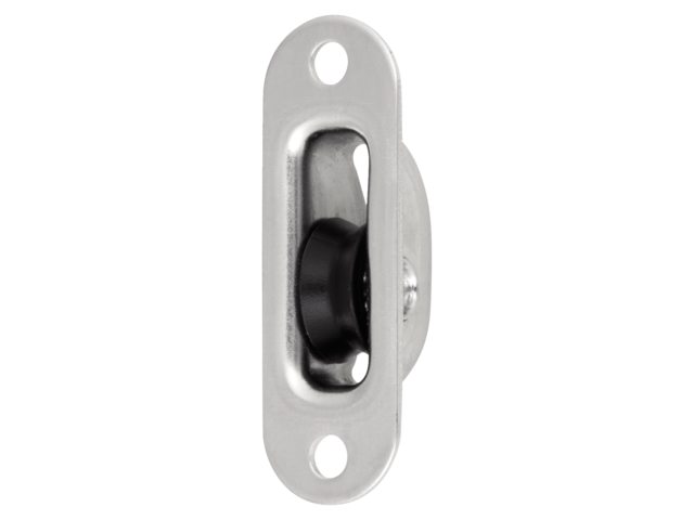 Ronstan, Series 15 kuličkový výstupní blok, RF15711