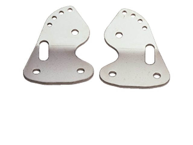 Lewmar, cam plate, size 0-1 (29171020)