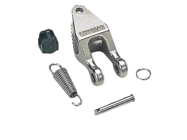 Lewmar, UP-STAND (29171024)