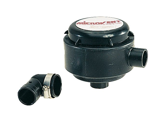No branding, kit completo de microaire, 38 mm (2070)