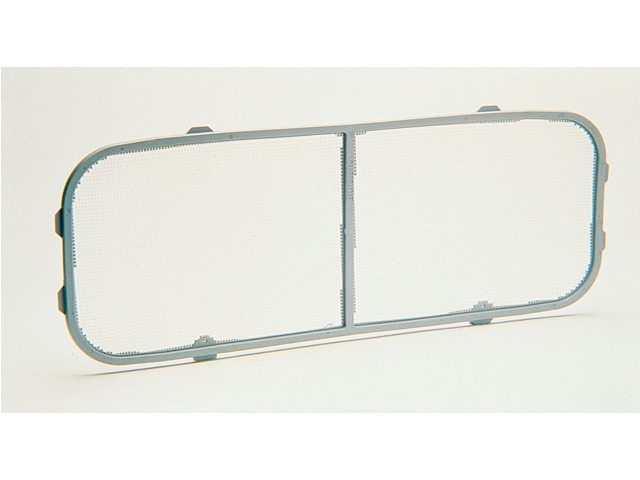 Lewmar, moustiquaire, Ocean Serie O (367302916)