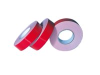 PSP, waterline tape, black, 20 mm x 20 m (B162020020)