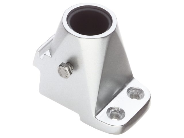 Pfeiffer, stanchion base