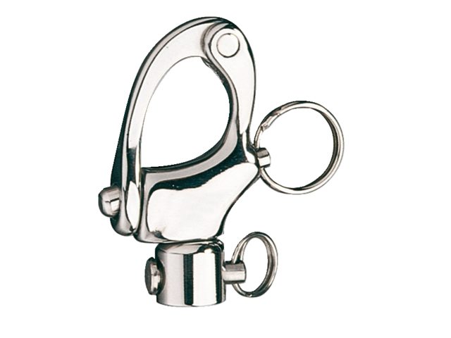Ronstan, Snap Shackle Adapter, RF6170