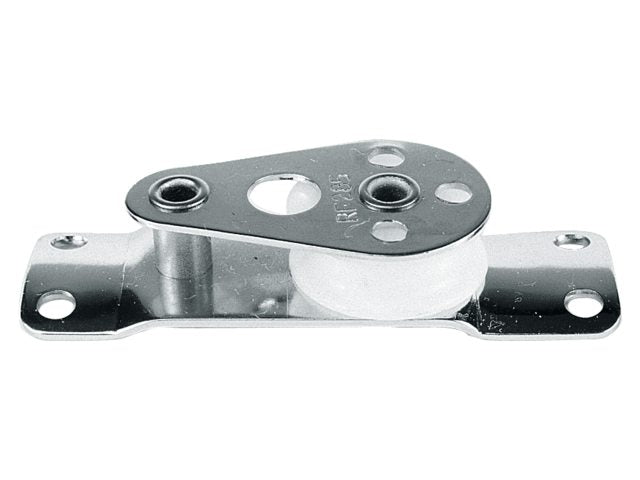Ronstan, Série 30 Utility Cheek Block, RF285