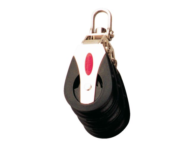 Ronstan, Series 50 univerzální kladka, trojitá, RF51300
