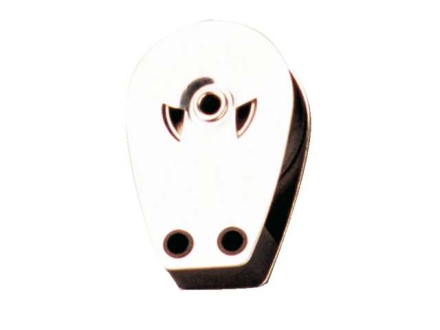 Ronstan, Curved Surface Adaptor, RF41151