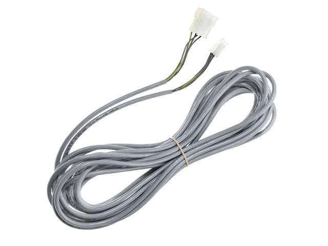 Lewmar, 2m motor RT to ICU RT only (589808)