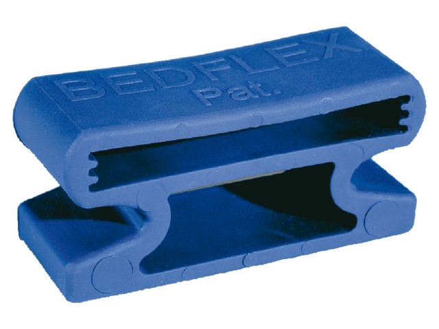 Bedflex, connecting strap 14 slats (M-5014)