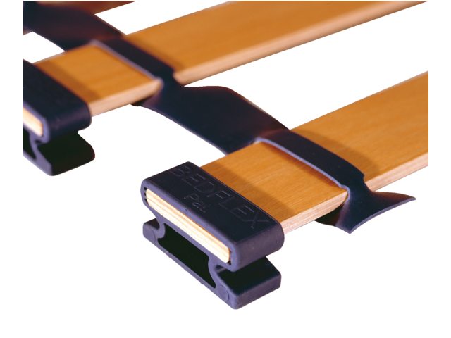 Bedflex, slat, 120 cm x 8 mm (12008)