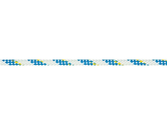 Talamex, polyester rope, 14 mm x 170 m