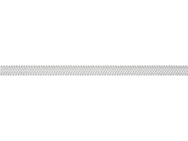 Talamex, racing Dyneema, 10 mm, 200 m