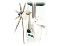 Lewmar, mechanical fitting kit (89400146)
