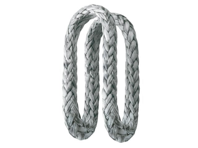 Ronstan, Dyneema® Link 5mm x ID 100mm, RF9005