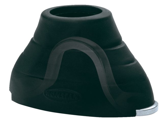 Ronstan, Stand-Up Base, Series 55, RF2455