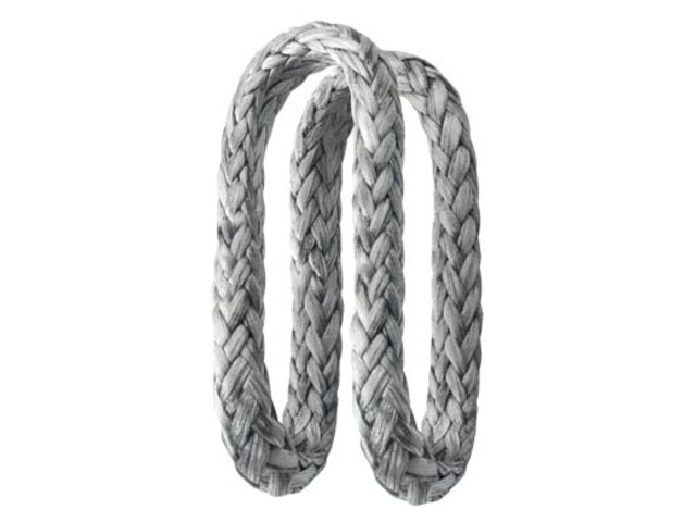 Ronstan, Dyneema® Link 3mm x ID 70mm, RF9003