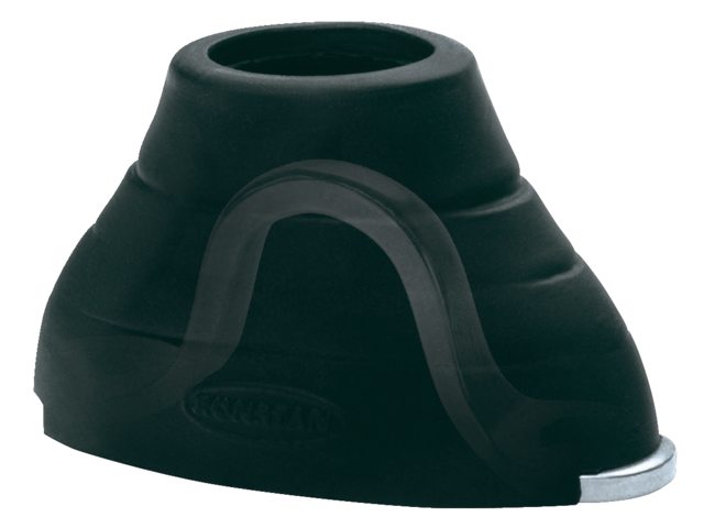 Ronstan, Stand-Up Base, Series 40, RF2454