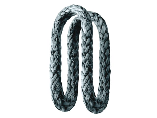 Ronstan, Dyneema® Link 4mm x ID 90mm, RF9004