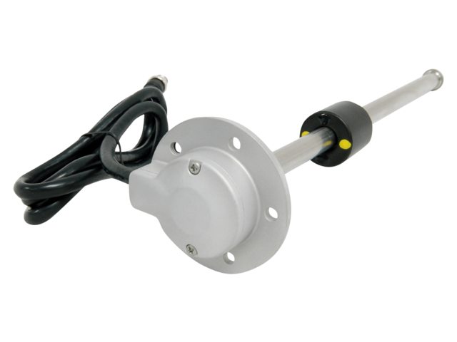 Wema, Füllstandssensor Edelstahl AISI 316, 500 mm (250500)