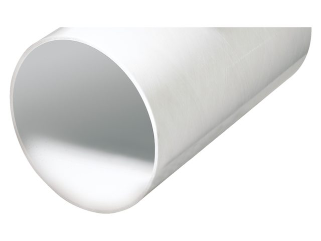 Lewmar, Rohr, Polyester, 1500x140 mm