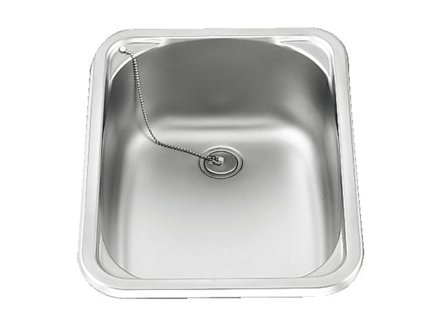 Dometic, ZINK VA0930 (9102300052)