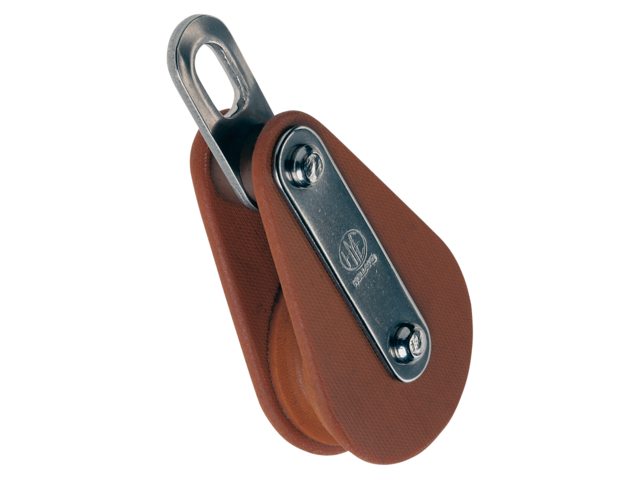HYE, single block, 13 mm (30513)