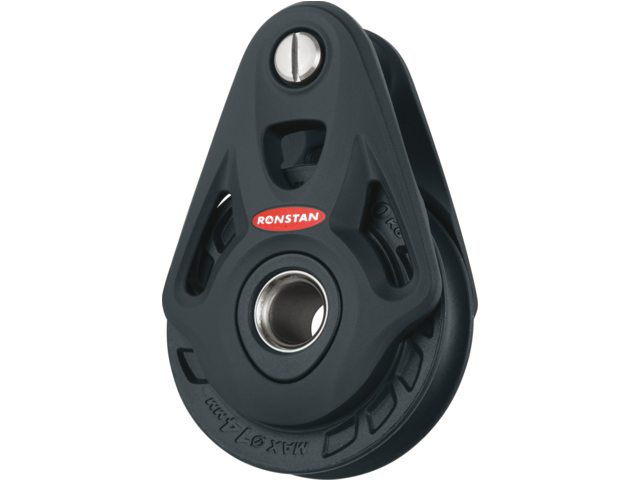 Ronstan, Series 75 Core Block™, Halyard, RF74108