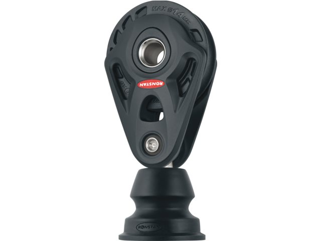 Ronstan, Series 75 Stand-Up Core Block™, RF74140