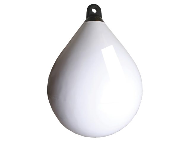 Talamex, marker buoy, 65 cm