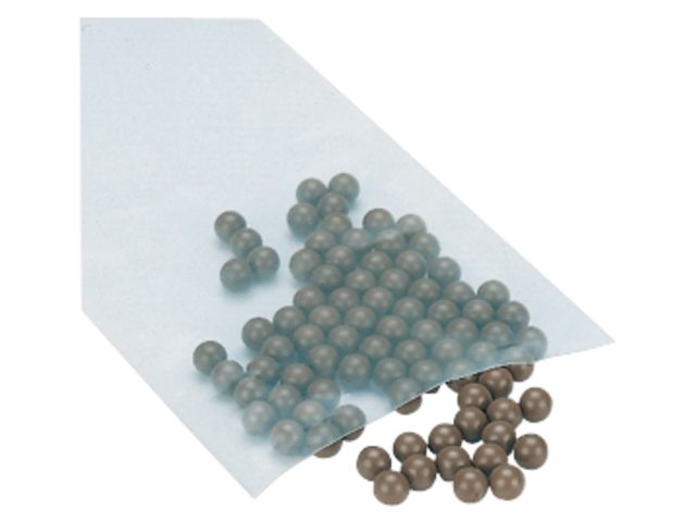 Lewmar, Torlon balls (29173021)
