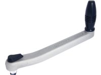 Talamex, winch handle spare part