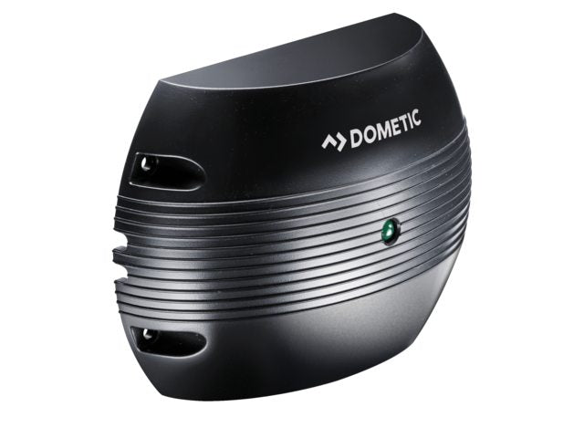 Dometic, battery refresher (9600000093)